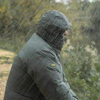 Ridge Monkey APEarel ThermaPro Insulated Coats